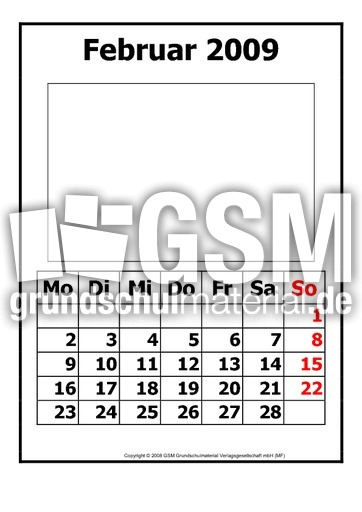 2-Kalender-N-09-Februar.pdf